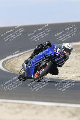 media/Jul-12-2025-Pacific Track Time (Sat) [[beecba6d8c]]/Group A/Turn 2 (11am)/